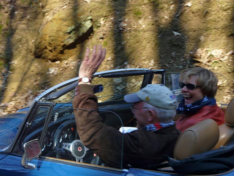 Openingsrit MG CLL- org. Annick en Johan (174).JPG